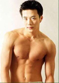 kwon sang woo Date Of Birth, Sister In Law, Actor Model