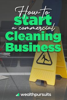 How To Start A Commercial Cleaning Business How To Start An Office Cleaning Business, Cleaning Company Ideas, Commercial Cleaning Services Prices, Commercial Cleaning Business Price List, Commercial Cleaning Business Pricing, How To Start Cleaning Business, Start Cleaning Business, Cleaning Business Branding