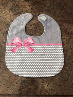 This is a Baby Bib with Velcro closure. Made of 100% ultra-smooth Sheared Micro Velour polyester that reverses to 100% cotton terry loops. Measures 10″ x 13″ I can personalize or make a custom bib.  Please contact me if you want something special. This bib is sublimated. The colors will not run or fade. Pink Cotton Bib As A Gift, Pink Cotton Bib As Gift, Pink Cotton Bib Machine Washable, Pink Cotton Machine Washable Bib, Cute Pink Bib As A Gift, Cute Pink Bib For Gift, Cute Pink Bib As Gift, Customizable White Cotton Bib, Unicorn Face