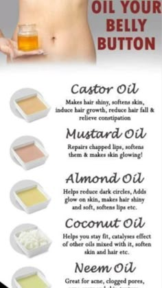 Natural Skin Care Remedies, Natural Face Skin Care, Home Health Remedies, Skin Care Remedies, Skin Care Recipes, Soften Skin, Body Skin Care Routine, Beauty Skin Care Routine, Face Skin Care