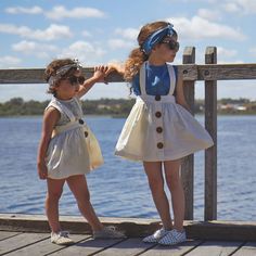 “I will always love Aria blouse and Paige suspender skirt, show us your fav LL pieces on your little one #laceylaner” Suspender Skirt, Jan 17, Show Us, Baby Fashion, Little One, Kids Fashion, Skirt