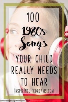 80s Music Playlist, 80s Playlist, Happy Songs Playlist, Best 80s Songs, Party Music Playlist, Positive Songs, 2000 Songs, 80s Songs, Parenting Discipline