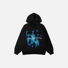 Pray The Lord Hoodie – DAXUEN Jordan Hoodie Nike, Cheap White Hip Hop Hoodie, Cheap Winter Hoodie With Logo Print, Jordans Hoodies Women, Air Jordan Hoodies, Pray The Lord Hoodie, Cheap Black Hoodie With School Spirit, Cheap Black Hoodie For School Spirit, No Name Hoodie