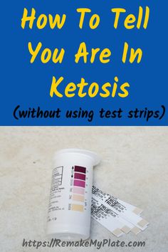 How To Tell When You're In Ketosis (Without Keto Strips) - Remake My Plate #ketoweightloss #ketosis #remakemyplate t shirt, t shirt 90 polyester, t shirt design ideas, t shirt 90s style, without collar t shirt, a t shirt design, a t shirt dress, a t shirt warehouse, t shirts for men, for t shirt design, t shirt xl size, t shirt company, where tee shirt, t shirt art, t shirt factory, t shirt and skirt, t shirt quotes funny, t shirt x, t shirt king, t shirt vs tee shirt, t shirt like shirt, t shir T Shirt Outline, Signs Of Ketosis, Shirt Outline, Tommy T Shirt, Healthy Life Tips, T Shirt Frame, Keto Guide