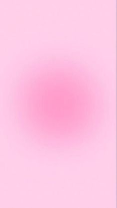 an image of a pink background that looks like something out of the water or sky