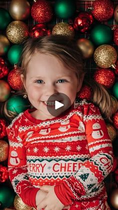 1.5M views · 116K reactions | Having a bauble🎄✨ 

#christmaspictures #christmaspics #babysfirstchristmas #christmasornament #photoideasforkids #christmasphotoideas | Brianne Martin Christmas Holiday Photos, Christmas Brunch, Xmas Diy, Photo Album Scrapbooking, Christmas Pictures, Scrapbook Albums, Photography Photos, Christmas Magic, Christmas Traditions