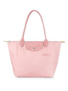 Longchamp Medium, Longchamp Tote, Hermes Watch, Sequin Backpack, Oversized Bag, Womens Designer Handbags, Cute Bags, 6 D