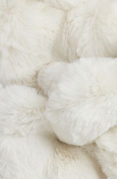 Complete a cozy look with a faux fur scarf crafted in a pull-through design that keeps it in place. 58" x 7" 100% polyester faux fur Dry clean Imported Faux Fur Scarf, Faux Fur Scarves, Et Ochs, Fur Scarf, Pull Through, Faux Fur, Dry Clean, Nordstrom, Free Shipping