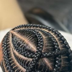 Men 6 Braids Hairstyles, Men’s Plats Braids, Little Boy Braid Styles, Scalp Braids For Men, Black Man Braids Hairstyles, Simple Braids For Men, Male Braided Hairstyles, Freestyle Cornrows Braids Men