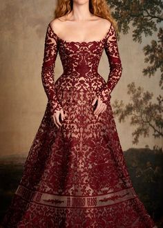 Starcrossed Lovers, Lovers Kiss, Paolo Sebastian, Designer Image, Style Staples, Lover Dress, Vintage Dance, Romantic Heart, Evening Dresses Elegant