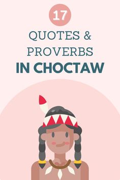 Choctaw quotes and proverbs Choctaw Language, Native American Quotes Wisdom, Choctaw Tribe, Native American Knowledge, Native American Proverbs, Native American Art Projects, Native American Facts, Native American Beliefs