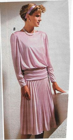 Archive Fashion, Sixties Fashion, Fashion Catalogue, Vintage Couture, Moda Vintage, Feminine Outfit