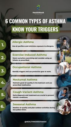 Foods For Asthma Health, Foods For Asthma, Natural Asthma Remedies, Asthma Remedies, Lung Health, Respiratory Therapy, Allergy Asthma, Lungs Health, Health Management