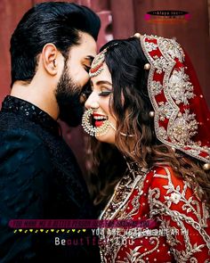 Urdu Poetry 2 Lines, Best Urdu Poetry Images, Girl Attitude, Classy Photography, Jokes In Hindi, Beautiful Couple, Urdu Poetry, Koi, Couple Photos