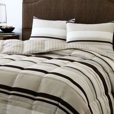 Wayfair.com - Online Home Store for Furniture, Decor, Outdoors & More | Wayfair The Red Knight, Double Bedding Sets, Red Knight, Bedroom Redesign, Dorm Apartment, Reversible Comforter, Teen Bedding, Queen Comforter Sets, Bedding Ideas