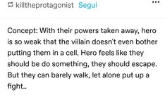 Villain Prompts, Hero Villain, Writing Prompts Funny, Book Prompts, Writing Prompts For Writers, Writing Dialogue Prompts, Dialogue Prompts