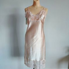 Afro Bride, Modest Lingerie, Slip Dress Satin, Steampunk Clothes, Wedding Nightgown, Lingerie Silk, Body Lace, Nightgown Lace, Lingerie Nightgown