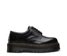 8053 Quad, Dr Martens 8053, Dr Martens Store, Dr Martens Womens, Burgundy Shoes, Fashion Deals, Unisex Shoes