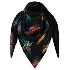 Beautiful large double-sided spring shawl. Made with great care from sweatshirt fabric and 100% cotton. it fits beautifully. Composition: solid color - 100% cotton, black print - 92% cotton, 8% elastane dimensions: 150 cm. width 80 cm. height Casual Multicolor Shawl For Spring, Casual Spring Shawl, Casual Multicolor Silk Scarf For Fall, Black Floral Print Scarf, Black One-size Scarves For Spring, One Size Black Scarves For Spring, Black One Size Scarves For Spring, Black Cotton Casual Scarves, Casual Black Cotton Scarves