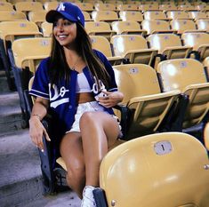 Dodger Costume Halloween, Dodger Jersey Outfit, Dodger Jersey Outfit Women, Dodger Jersey, Jersey Outfit Women, Jordan Outfit, City Of Angels