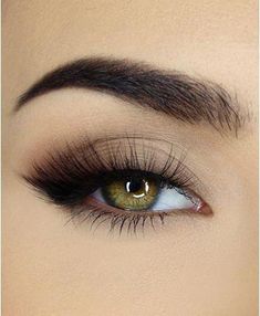 #eyemakeup Makeup Tip, Makeup Brush Cleaner