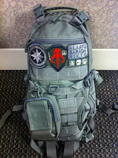 Mochila Edc, Bug Out Gear, Edc Tactical, Backpack Organization, Mens Gear