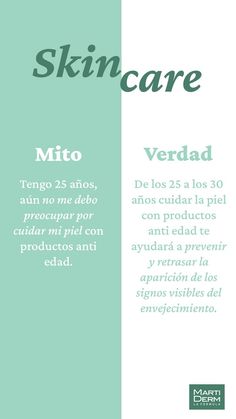 Skin Care Frases, Esthetician Room Supplies, Sking Care, Skin Advice, Tips Skincare, Beauty Salon Design