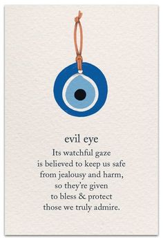 Evil Eye Protection Quotes, Nazar Quotes, Evil Eye Quotes, Evil Eye Meaning, Spirituality Aesthetic, Cable Organization