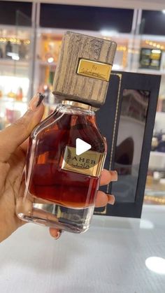 PERFUME BOSS IN WARRI on Instagram: "100% ORIGINAL 
NO FAKE ZONE 

HOW TO ORDER:
Kindly send a dm or click the link on our bio to shop from WhatsApp 

Shop Address: No 89 Airport road by ugboroke junction, Warri Delta State

DISCLAIMER
We do not own any right to this perfume and there is no intent to infringe on the manufacturers / designer’s name and valuable trademark.

#perfume #perfumeseller #perfumelovers #perfumeaddict #perfumevendorsinnigeria #perfumecollection #perfumevendor #perfumereels #reels #reelsinstagram #viralreels #perfumeworld #frangrance #perfumecollections #perfumecollection #fragrancelover #beautifulscentstrail #fragcommunity #cologne #designerperfume #designerperfume #nicheperfume #nicheperfumes #celebrityperfume  #parfum #parfume #parfums" Niche Perfume, Celebrity Perfume, Perfume Design, Click The Link, The 100, The Originals