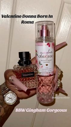 Roses Vanille, Fragrance Combos, Fragrance Aesthetic, Scent Layering, Perfume Combos, Perfume Layering, Seductive Perfume, Fragrance Lab, Barbie Inspired