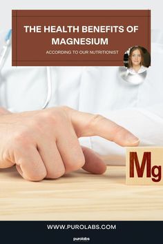 Explore the numerous magnesium benefits for your health. Learn how a magnesium supplement can enhance well-being, from sleep to muscle function. Magnesium Deficiency Symptoms, Benefits Of Magnesium, Magnesium Supplement, Deficiency Symptoms, Nerve Health, Magnesium Benefits, Magnesium Deficiency, Tap Here, Strong And Healthy