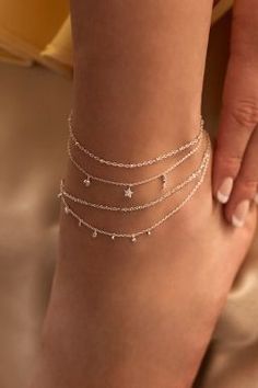 Anklet Outfit, Rose Gold Oval Engagement Ring, Leather Jewelry Diy, Topaz Engagement Ring