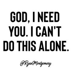 Salt Quotes, Gods Encouragement, Gods Message, God Encouragement, Habit Quotes, Adulting Quotes, I Love You God, Bible Quotes Images, Gods Love Quotes