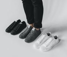 Sustainable Sneakers, Nothing New, Travel Shoes, New Sneakers, Designer Sneakers, Sustainable Materials, Fast Fashion, Superga Sneaker, Comfortable Shoes