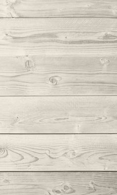 white wood planks textured background with natural patterns and grained boards in black and white