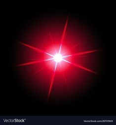 Light Png Background, Background Light Effect, Black Background Light, Flare Effect, Red Color Background, Lens Flare Effect, Red Background Images, Blurred Background Photography, Green Screen Background Images