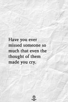 Missing Someone Quotes, Daughter Love Quotes, Quotes Deep Feelings, Heart Quotes, Crush Quotes, Deep Thought Quotes, Reality Quotes, Real Quotes, Pretty Quotes