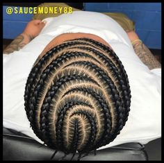 Braided Male Hairstyles, Male Cornrow Styles For Men With Fade, Braided Boy Hairstyles, Males Hairstyle, Male Braid Hairstyles, Male Hairstyles Black Men Hair Braids, Black Boys Braids With Fade, Black Men Braids Hairstyles Cornrows, Male Braids Hairstyles Black For Men