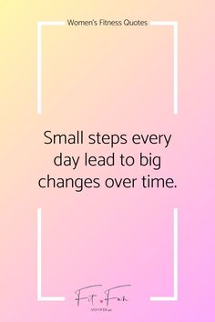 This selection of consistency quotes for a healthy lifestyle offers powerful insights to keep you motivated and focused on your health goals. Motivational Quotes Women, Quotes Women