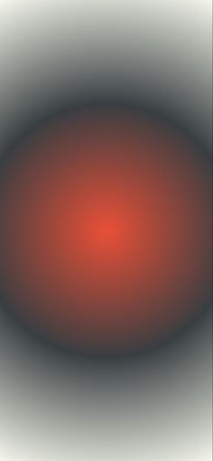 an abstract red and gray background with blur