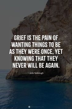 Grieve Quotes Inspirational, Mourn Quotes, Intention Quotes, Yoga Reading, Counseling Quotes, Lizzie Kate, Healing Words