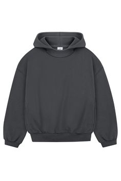 Discover the ultimate comfort with the Comfortable Loose Hoodie from IDLT's Autumn/Winter '24 collection. Made from 100% cotton with a 400 gsm fabric weight, this oversized, unisex hoodie is perfect for the season. Available in black, white, coffee, ash, and gray. Hand wash under 40°C, no bleach, flat to dry. Size Chart: Size Chest (cm) Shoulder (cm) Length (cm) Sleeve (cm) S 136 65 67 55 M 140 67 69 56.5 L 144 69 71 58 XL 148 71 73 59.5 Sports Day Outfit, Dark Grey Hoodie, Hoodie Png, Gray Hoodies, Baggy Hoodie, Black And White Coffee, Loose Hoodie, Basic Hoodie, Clothing Mockup