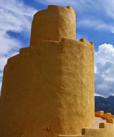 Visit the Crestone Ziggurat, Colorado. Spiritual Center, Colorado Towns, Daily Dose, Zen, Colorado, Things To Do, Finding Yourself, Healing