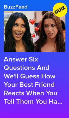 You're out of their league Best Friends Quizzes How Well Do You Know Your Bff, How Many People Have A Crush On You Quiz, Do I Have A Crush Quiz, Buzzfeed Quizzes Love, Bff Questions, Crush Quizzes