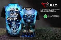 Full sublimation tshirt of har har Mahadev In imported polyester fabric Feel free to contact us on WhatsApp Har Har Mahadev, Sport Wear, Sublimation Printing, Contact Us, Polyester Fabric, Active Wear, Feel Free, Sports, Fabric