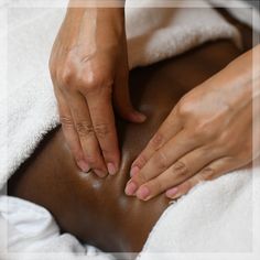 This lymphatic drainage massage depuffs, detoxes and boosts circulation. Essential for the health of your skin and body. 30 MINUTES / $150 60 MINUTES / $245 Lounge Branding, Make A Living Room Cozy, Lymph Drainage Massage, Beverly Peele, Joanna Vargas, Body Toxins, Vision Boarding, Drainage Massage, Lymph Drainage