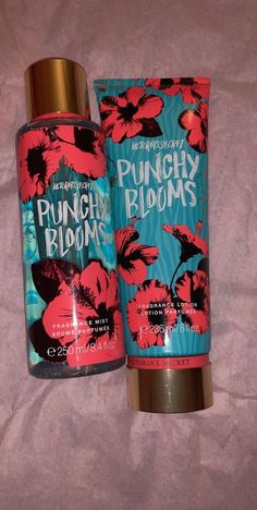 Profumo Victoria Secret, Victoria Secret Body Spray, Spray Lotion