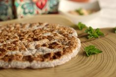 Naan Keto, Naan, Pie, Healthy Recipes