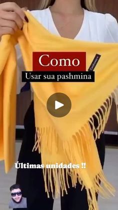 5.9K reactions · 801 shares | Por éxito de ventas ,últimas unidades de estas hermosas maxibufandas, no te quedes sin la tuya !!

Donde las encuentras @accesorios.dalama esta en Mall mirage , segundo.piso ,local 211 
En Priscilla-Boutique | Dalama Unda Moran Ac | Ruby Amanfu · Breathe Betty Who, Always Forever