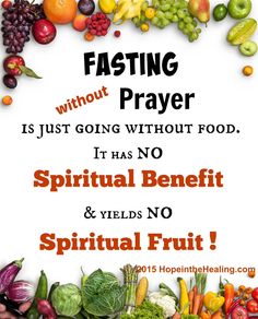 Esther Fast, 21 Day Daniel Fast, Daniel Fast Diet, Fasting Ideas, The Daniel Fast, 21 Day Fast, Daniel Diet, The Daniel Plan, Healthy Bodies